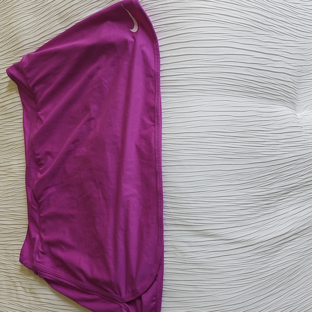 Tennis skirt